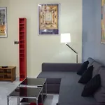 Living-Sevilla Apartments San Lorenzo